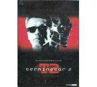 Terminator 2 (Édition Finale)