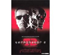 Terminator 2 – Édition Finale