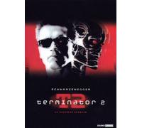 Terminator 2 - Edition Finale