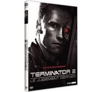 Terminator 2 [Édition Single]