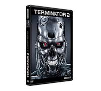 Terminator 2 - Édition Single