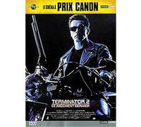 Terminator 2 [Édition Single]