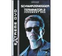 Terminator 2
