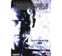 Terminator 2 - Judgment Day G