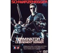 Terminator 2
