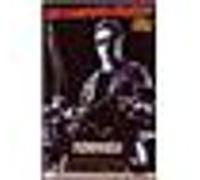 Terminator 2 : Le jugement dernier - DVD E
