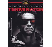 Terminator