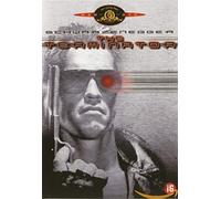 Terminator – Twentieth Century Fox Film Corporation