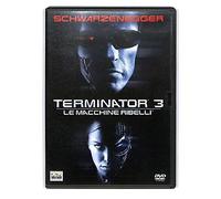 Terminator 3 - Le Macchine Ribelli