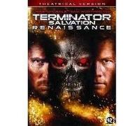 TERMINATOR 4-SALVATION-BILINGUE G