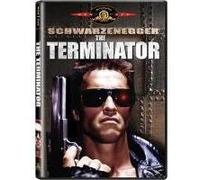 TERMINATOR-BILINGUE G