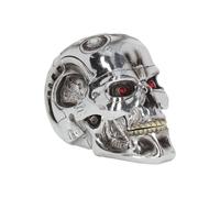 Terminator - Boîte De Rangement T-800