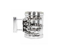 Terminator Chope 17cm