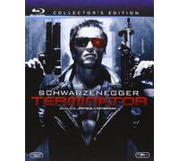 Terminator (Coll.ed.)