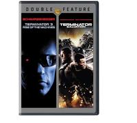 Terminator Collection