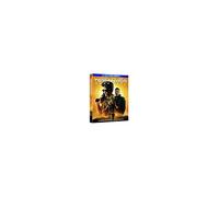 Terminator: Dark Fate – Blu-ray