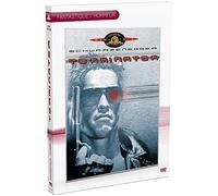 Terminator [Édition Simple]