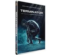 Terminator - Édition Simple