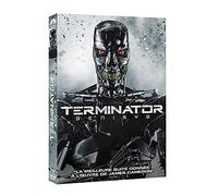 Terminator Genisys