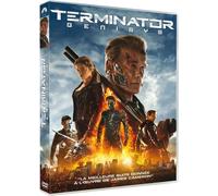 Terminator Genisys