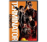 Terminator: Genisys