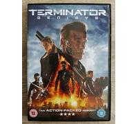 Terminator Genisys (2015) - [Format DVD Version Originale] https://www.fnac.com/mp42303738/Terminator-Genisys-2015-Format-DVD-Version-Originale?oref=40a2f405-dca7-1a61-915e-87dc2fcd104a