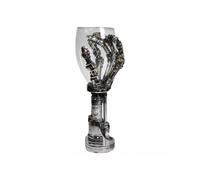 Terminator Hand Coupe 19cm