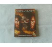 Terminator Renaissance