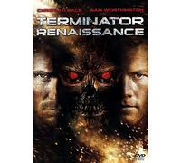 Terminator Renaissance