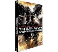 Terminator Renaissance