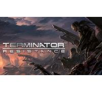 Terminator: Resistance