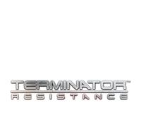 Terminator Resistance Standard PS4