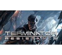 Terminator: Resistance (XB1)