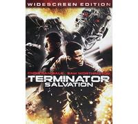 Terminator Salvation