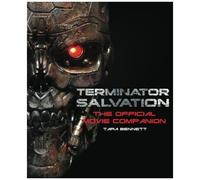 Terminator Salvation