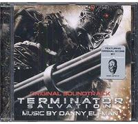 Terminator : Salvation