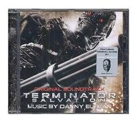 Terminator : Salvation