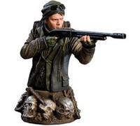 Terminator Salvation buste Kyle Reese 15 cm G