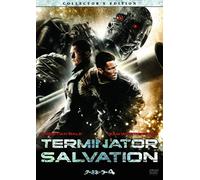 4 – DVD – Sony Pictures Home Entertainment