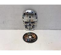 Terminator Salvation Giftset [Blu-Ray]