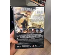 Terminator Salvation (Warner Brothers/ Widescreen/ Old Version)