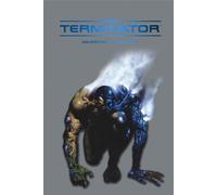 Terminator T.2 Fin de partie/Vallée de la mort
