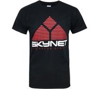 Terminator - T-Shirt - Hommes