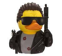 Terminator Tubbz Figurine PVC Terminator Edition Collector 10 Cm Numskull