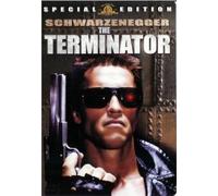 Terminator (Ultimate Edition)