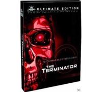 Terminator , (Ultimate Edition) G