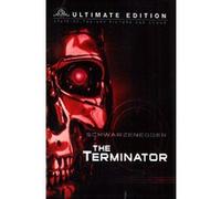 Terminator - Ultimate Edition