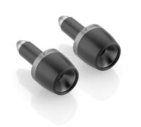 TERMINAUX DE GUIDON RIZOMA POUR DUCATI MONSTER 620 2003-06