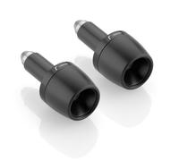 TERMINAUX DE GUIDON RIZOMA POUR KAWASAKI Z 900 RS PERFORMANCE 2020
