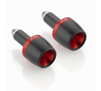 TERMINAUX DE GUIDON RIZOMA POUR KAWASAKI Z 900 RS PERFORMANCE 2021